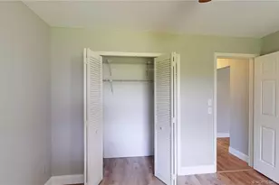 2881 SE Nance St, Port Saint Lucie, FL 34984 - Photo 21