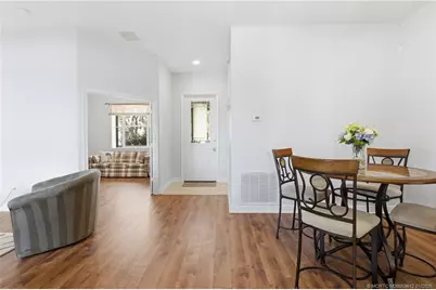 543 NE Canoe Park Circle, Port Saint Lucie, FL 34983 - Photo 13