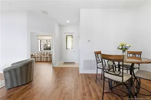 543 NE Canoe Park Cir, Port Saint Lucie, FL 34983 - Photo 13