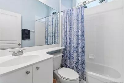 543 NE Canoe Park Circle, Port Saint Lucie, FL 34983 - Photo 11