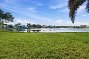 543 NE Canoe Park Cir, Port Saint Lucie, FL 34983 - Photo 19