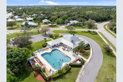 543 NE Canoe Park Circle, Port Saint Lucie, FL 34983 - Photo 25