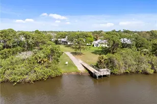 543 NE Canoe Park Cir, Port Saint Lucie, FL 34983 - Photo 23