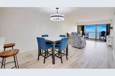 10310 S Ocean Drive #307, Jensen Beach, FL 34957 - Photo 9