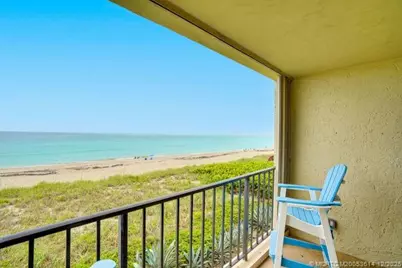 10310 S Ocean Drive #307, Jensen Beach, FL 34957 - Photo 3