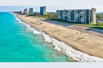 10310 S Ocean Drive #307, Jensen Beach, FL 34957 - Photo 21