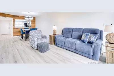 10310 S Ocean Drive #307, Jensen Beach, FL 34957 - Photo 11