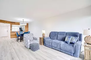 10310 S Ocean Dr, Jensen Beach, FL 34957 - Photo 11