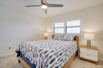 10310 S Ocean Drive #307, Jensen Beach, FL 34957 - Photo 15