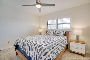 10310 S Ocean Dr, Jensen Beach, FL 34957 - Photo 15