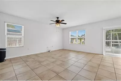 1825 SW Davis Street, Port Saint Lucie, FL 34953 - Photo 13