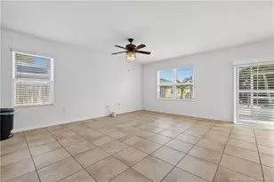 1825 SW Davis St, Port Saint Lucie, FL 34953 - Photo 13