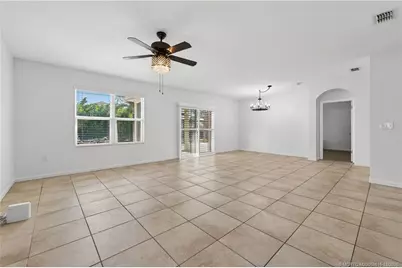 1825 SW Davis Street, Port Saint Lucie, FL 34953 - Photo 11