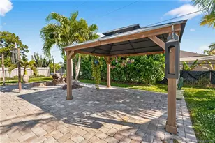 1825 SW Davis St, Port Saint Lucie, FL 34953 - Photo 35