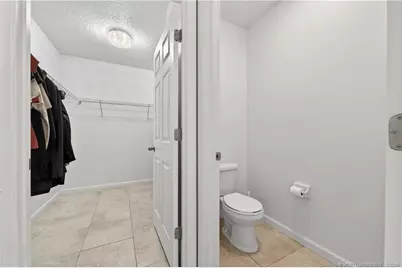 1825 SW Davis Street, Port Saint Lucie, FL 34953 - Photo 23