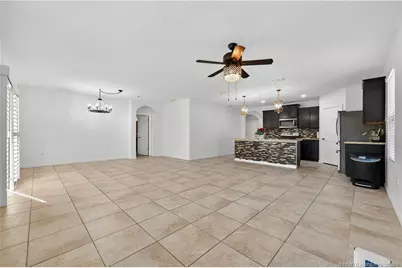 1825 SW Davis Street, Port Saint Lucie, FL 34953 - Photo 15