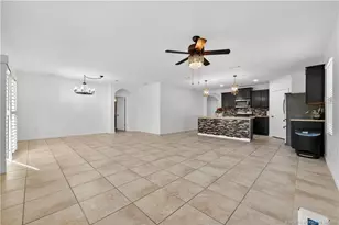 1825 SW Davis St, Port Saint Lucie, FL 34953 - Photo 15