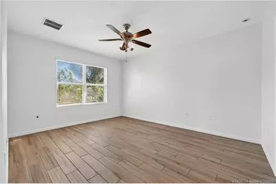 1825 SW Davis Street, Port Saint Lucie, FL 34953 - Photo 21