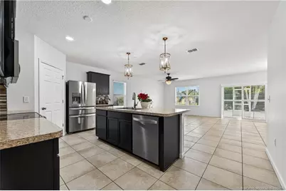 1825 SW Davis Street, Port Saint Lucie, FL 34953 - Photo 9