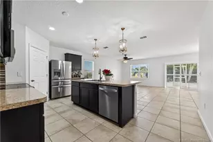 1825 SW Davis St, Port Saint Lucie, FL 34953 - Photo 9