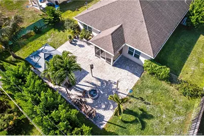 1825 SW Davis Street, Port Saint Lucie, FL 34953 - Photo 5