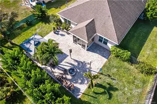 1825 SW Davis St, Port Saint Lucie, FL 34953 - Photo 5