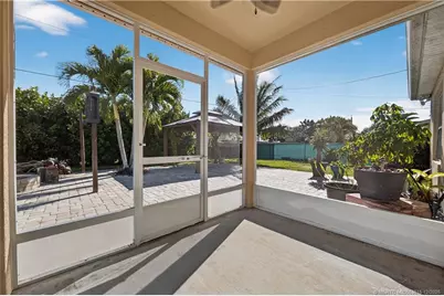 1825 SW Davis Street, Port Saint Lucie, FL 34953 - Photo 33