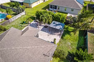 1825 SW Davis St, Port Saint Lucie, FL 34953 - Photo 3