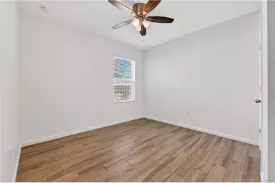 1825 SW Davis Street, Port Saint Lucie, FL 34953 - Photo 29