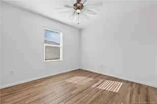 1825 SW Davis St, Port Saint Lucie, FL 34953 - Photo 25