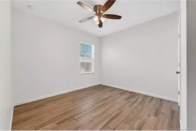 1825 SW Davis Street, Port Saint Lucie, FL 34953 - Photo 27