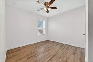 1825 SW Davis St, Port Saint Lucie, FL 34953 - Photo 27