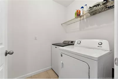 1825 SW Davis Street, Port Saint Lucie, FL 34953 - Photo 31