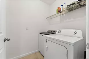 1825 SW Davis St, Port Saint Lucie, FL 34953 - Photo 31