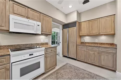 1500 NW Sawgrass Way, Palm City, FL 34990 - Photo 13