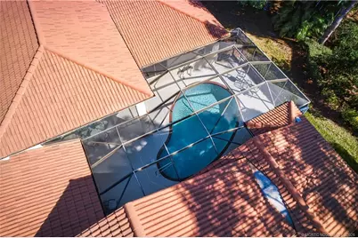 1500 NW Sawgrass Way, Palm City, FL 34990 - Photo 35