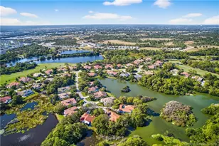 1500 NW Sawgrass Way, Palm City, FL 34990 - Photo 37