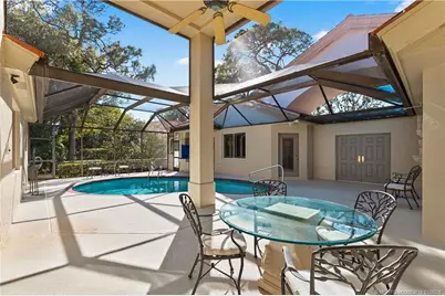 1500 NW Sawgrass Way, Palm City, FL 34990 - Photo 9