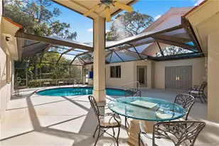 1500 NW Sawgrass Way, Palm City, FL 34990 - Photo 9