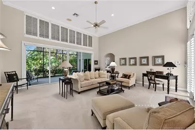 1500 NW Sawgrass Way, Palm City, FL 34990 - Photo 15