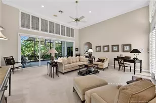 1500 NW Sawgrass Way, Palm City, FL 34990 - Photo 15