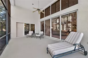 1500 NW Sawgrass Way, Palm City, FL 34990 - Photo 27