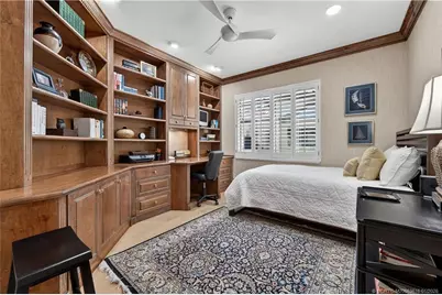 1500 NW Sawgrass Way, Palm City, FL 34990 - Photo 23