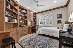 1500 NW Sawgrass Way, Palm City, FL 34990 - Photo 23