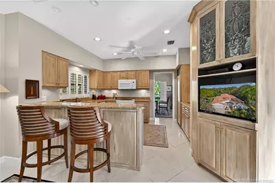 1500 NW Sawgrass Way, Palm City, FL 34990 - Photo 11