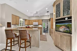 1500 NW Sawgrass Way, Palm City, FL 34990 - Photo 11