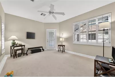 1500 NW Sawgrass Way, Palm City, FL 34990 - Photo 31