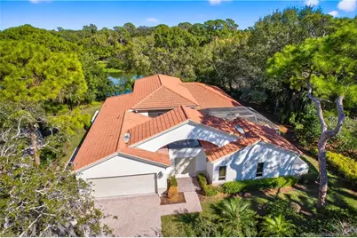 1500 NW Sawgrass Way, Palm City, FL 34990 - Photo 1