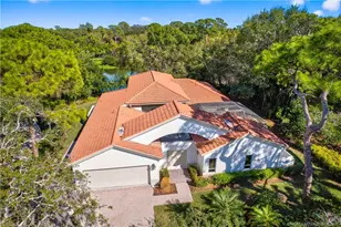 1500 NW Sawgrass Way, Palm City, FL 34990 - Photo 1