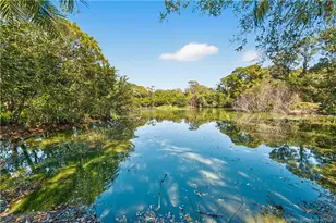 1500 NW Sawgrass Way, Palm City, FL 34990 - Photo 29